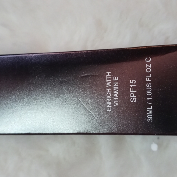 Cosy - Picture 4 of 4